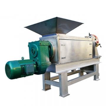 Industrial Food Dry Machine / Ginger Drying Machine/ Fruit Dehydrator 2018