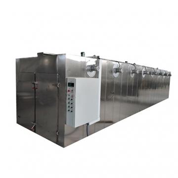 Commercial/Fruit Drying Oven/Fruit/Food Dryer/Dehydrator/and Vegetable/Fish Drying Machine