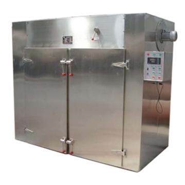 China Manufacturer Heat Pump Dryer Type Industrial Fruit Dehydrator
